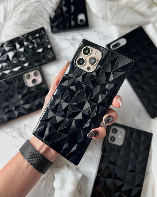 Luxe iPhone Case