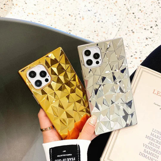 Luxe iPhone Case