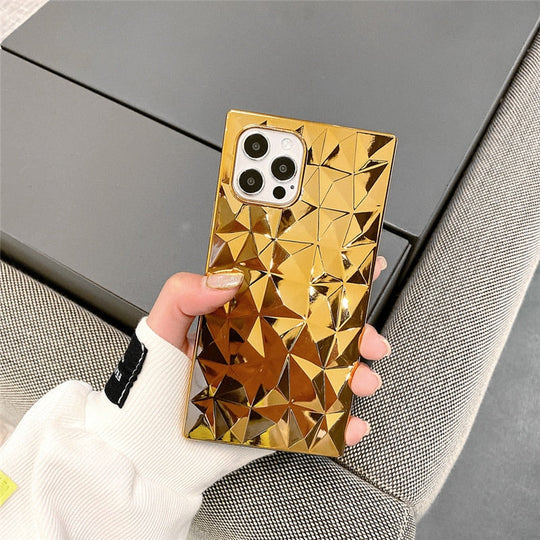 Luxe iPhone Case