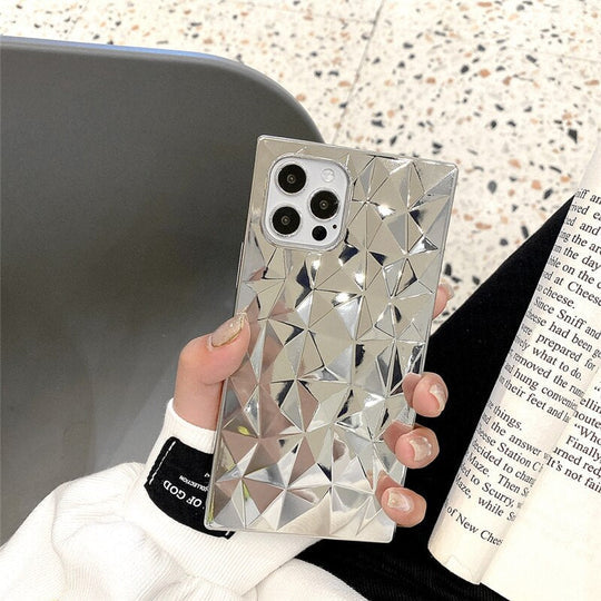 Luxe iPhone Case